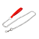 Unee Metal Dog Leash