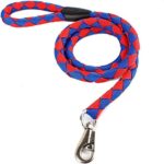 Unee Leash 55