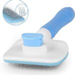 Unee Brush 67