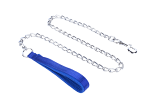 Unee Metal Dog Leash - Image 2