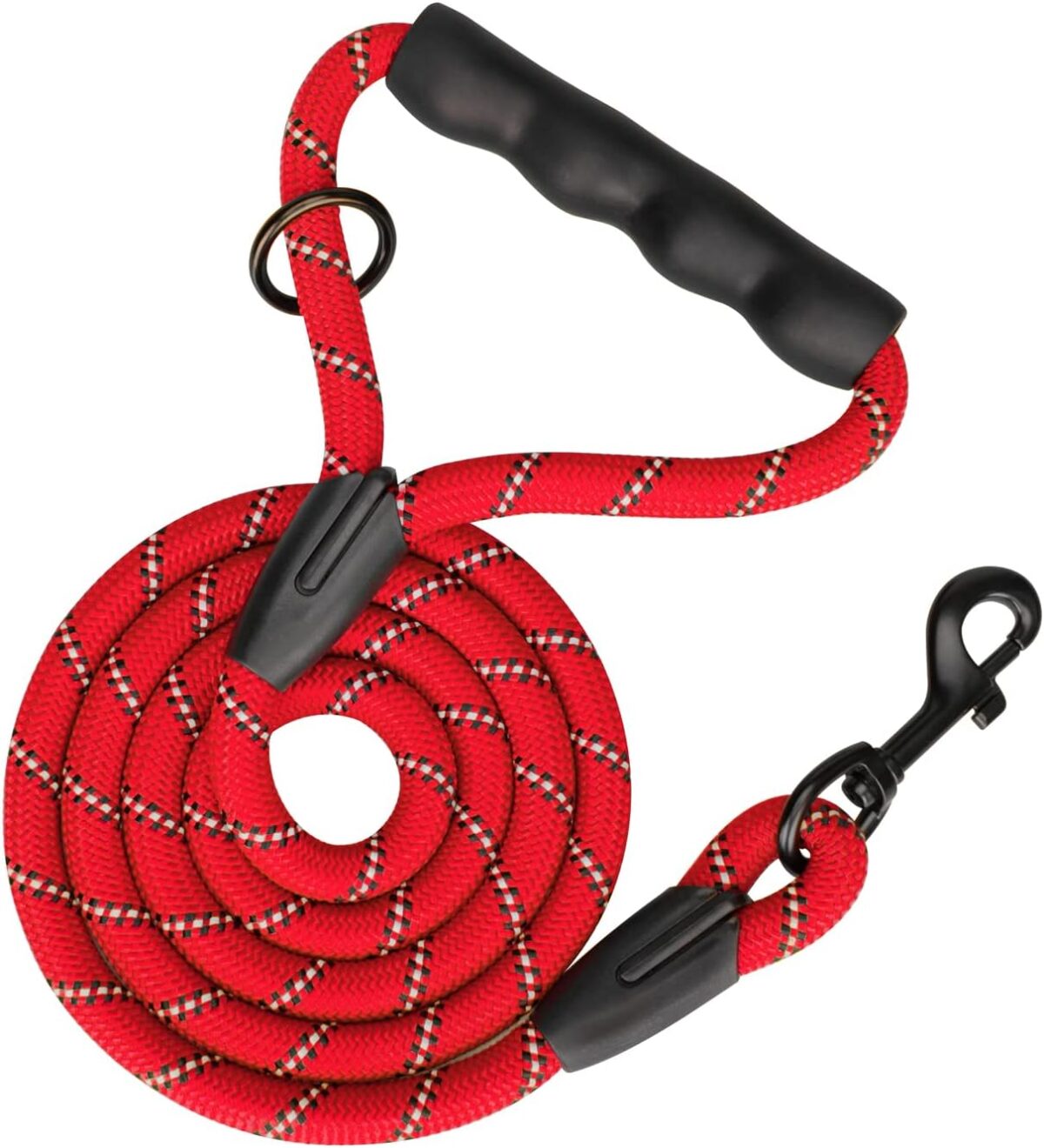 Unee Leash With Spring - Image 2