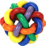 Multi Color Ball