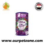 Pets Republic Active Litter 500g