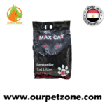 Max Cat Litter 5L