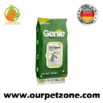 Genie Dog Wipes 50