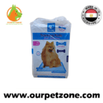 Dougez Training Pads 10 Pads