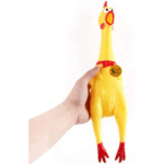 Unee Duck Toy
