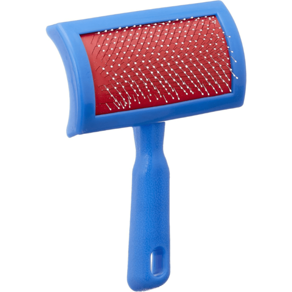 Unee Large Brush