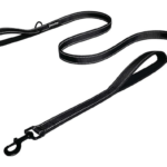 Unee Long Reflective Leash