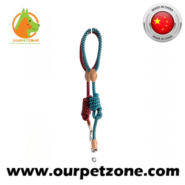 Unee Leash Small