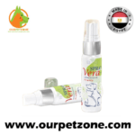Vera Perfume Spray 125ml