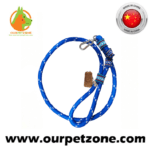 Golds Dog Leash