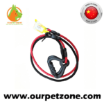 Unee Leash Large