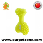 Unee Dog Toy
