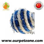 Unee Ball Toy