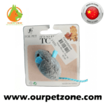 Unee Mouse Toy