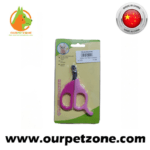 Bobo Pet Nail Scissors Large