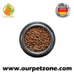 Happy Cat Urinary Pre 500G