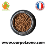 Royal Canin SC 500gm