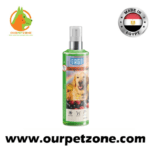 Orgo Perfume 250 ml