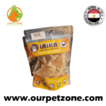 Laika Chips Cheese