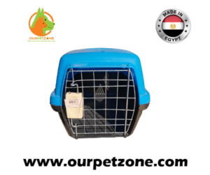 Pet Carrier S - Image 2