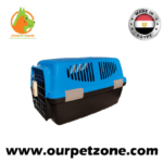 Pet Carrier S