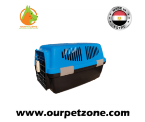 Pet Carrier S