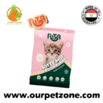 Rita Cat Kitty Mix 125G