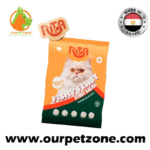 Rita Cat Fish 125G