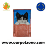 Felix Salmon 100g