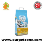 Sani Cat Classic 20 L