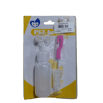 Unee Pet Bottle