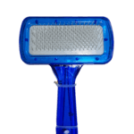 Unee Pet Plastic Brush
