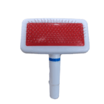 Unee Pet Brush 26