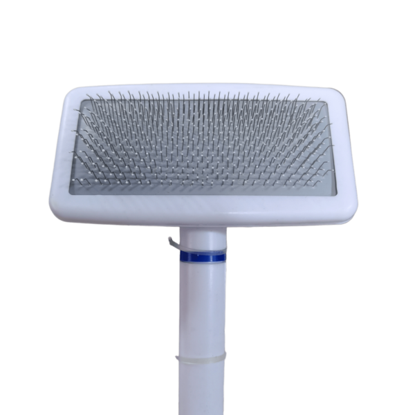 Unee Pet Brush Large 27