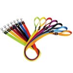 Q Pet Leash S