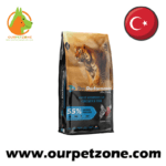 Pro Performance Adult Chicken & Fish 2K