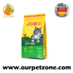 Josera JosiCat Crunchy Poultry 1.9kg