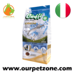 Ciuffi Adult Sterilized 15KG
