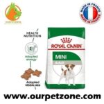 Royal Canin Mini Adult 4KG