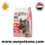 Migma Cat 20k