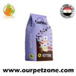 Carlito Kitten Food 1.5K