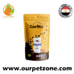 Carlito Cat Food 200g