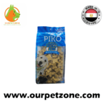 Piko Bisco Bone 400G