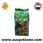 Piko Bisco Mix 400G