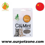 Hahale Cat Mint - Nip