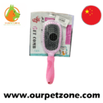 Shiko Brush 14-21