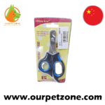 Uarone Scissors S