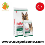 Reflex Adult Dog 3k